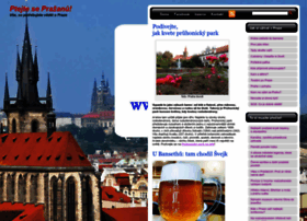 Praha-levne.cz thumbnail