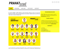Praha7sobe.cz thumbnail
