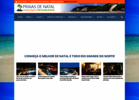 Praiasdenatal.com.br thumbnail