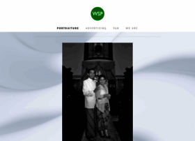 Pramono.ws thumbnail Pramono.ws thumbnail