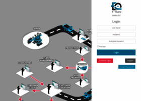 Pramukhmetal.in thumbnail