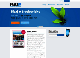 Prasa24.pl thumbnail