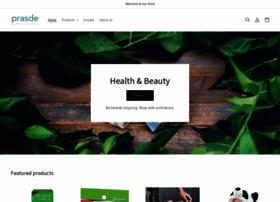 Prasde.com thumbnail Prasde.com thumbnail
