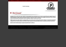 Pratibhagroup.co.in thumbnail