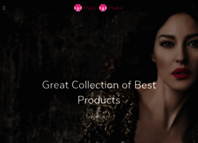 Praticus.com thumbnail