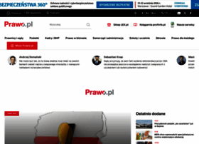 Prawo.pl thumbnail