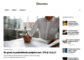 Prawoteka.pl thumbnail