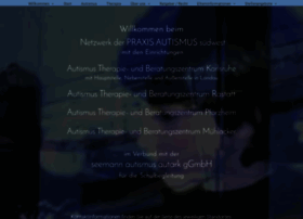 Praxis-autismus.de thumbnail Praxis-autismus.de thumbnail