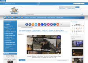 Prazdnik-videoografa.net thumbnail Prazdnik-videoografa.net thumbnail
