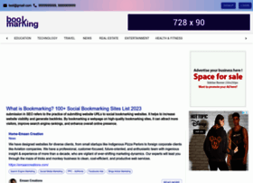 Prbookmarking.club thumbnail Prbookmarking.club thumbnail
