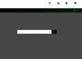 Precise.co.za thumbnail
