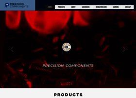 Precisioncom.in thumbnail Precisioncom.in thumbnail