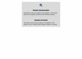 Preconelearning.com thumbnail