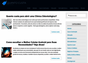 Precootimo.com.br thumbnail Precootimo.com.br thumbnail