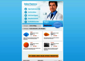 Prednisonepharm.store thumbnail
