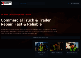 Preferredbreakdown.com thumbnail