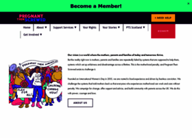 Pregnantthenscrewed.com thumbnail