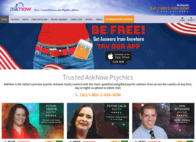 Preguntaahora.com thumbnail