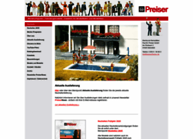 Preiserfiguren.de thumbnail