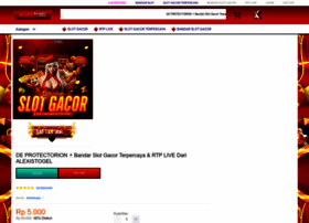 Prem-edit.com thumbnail