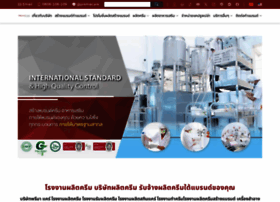 Premacare.co.th thumbnail Premacare.co.th thumbnail