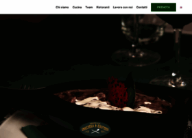 Premiatagnoccheriarisotteria.it thumbnail Premiatagnoccheriarisotteria.it thumbnail