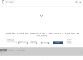 Premier-properties.com thumbnail