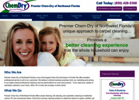 Premierchemdry.net thumbnail Premierchemdry.net thumbnail