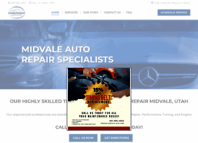 Premiercompleteautocare.com thumbnail