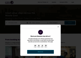 Premierinn.in thumbnail