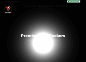 Premiermeat.com thumbnail