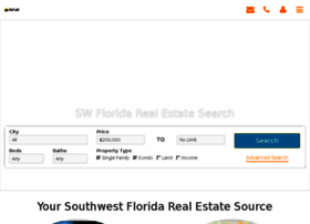 Premierrealtyhomes.net thumbnail Premierrealtyhomes.net thumbnail
