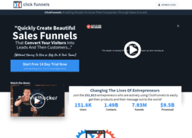 Premiertrading.online thumbnail Premiertrading.online thumbnail