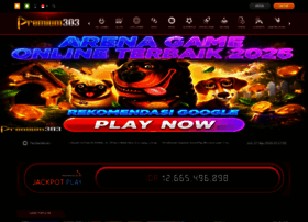 Premium-303.com thumbnail