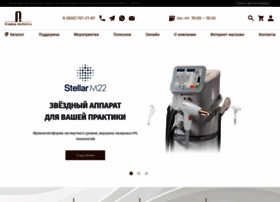Premium-a.ru thumbnail Premium-a.ru thumbnail