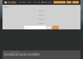 Premium-files.nexus-cdn.com thumbnail