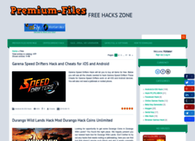 Premium-files.usite.pro thumbnail
