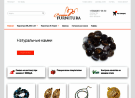 Premium-furnitura.ru thumbnail
