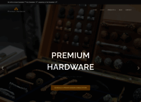 Premium-hardware.com thumbnail