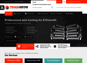 Premium-hosting.webfactoryltd.com thumbnail
