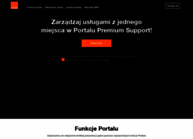 Premium-support.orange.pl thumbnail