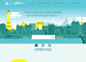 Premium.paris thumbnail