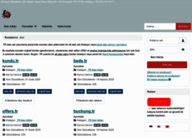 Premium.web.tr thumbnail