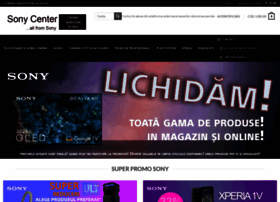 Premiumbrand.ro thumbnail Premiumbrand.ro thumbnail
