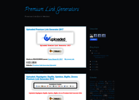 Premiumcevir.blogspot.com.tr thumbnail