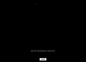 Premiumilk.com thumbnail