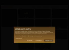 Premiumkino.de thumbnail