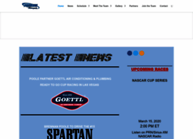 Premiummotorsports.net thumbnail Premiummotorsports.net thumbnail