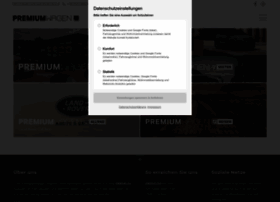 Premiumwagen.de thumbnail