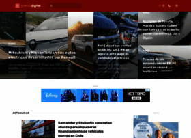 Prensadigital.cl thumbnail
